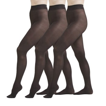 Decoy Recycled Tight 60 Den 