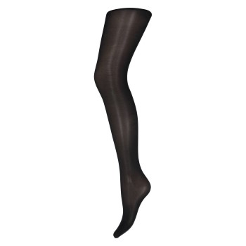 Decoy Recycled Tight 40 Den  