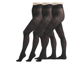 Decoy Recycled Tight 40 Den  