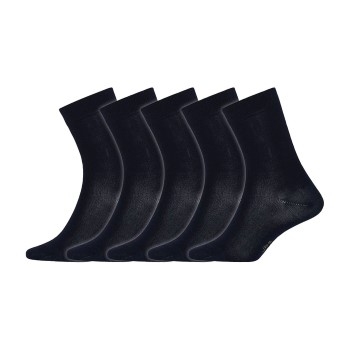 JBS Bamboo Kids Socks