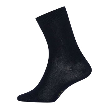JBS Bamboo Kids Socks