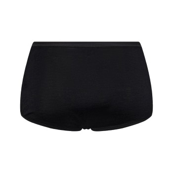 JBS of Denmark Wool Maxi Briefs