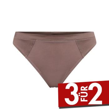 JBS of Denmark String Rosa X-Large Damen