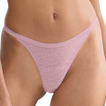 Triumph Signature Sheer String