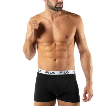 FILA Urban Boxers