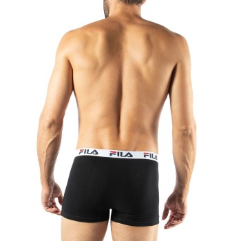 FILA Urban Boxers