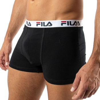 FILA Urban Boxers