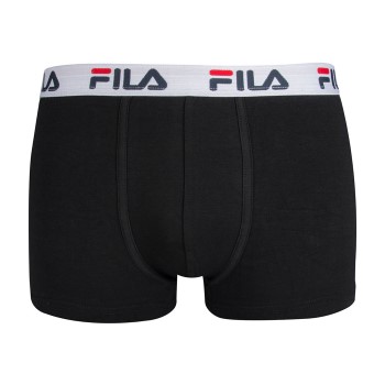 FILA Urban Boxers