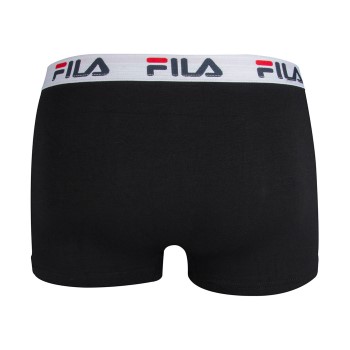 FILA Urban Boxers