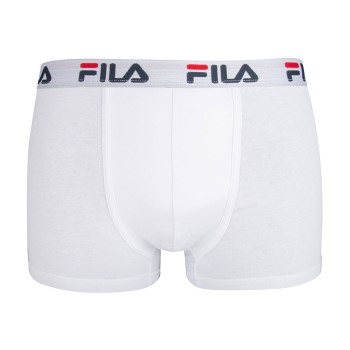 FILA Urban Boxers
