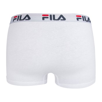 FILA Urban Boxers