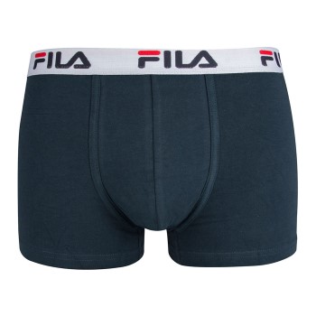 FILA Urban Boxers