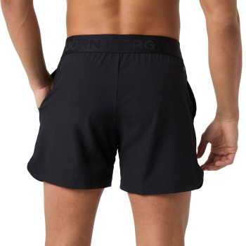 Björn Borg Original Short Shorts