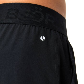 Björn Borg Original Short Shorts