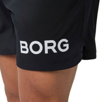 Björn Borg Original Short Shorts