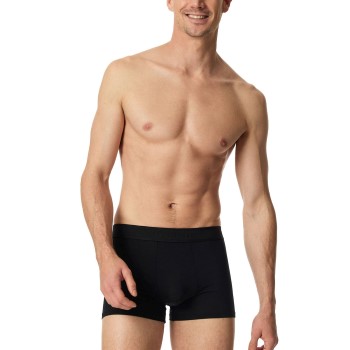Schiesser Premium Modal Shorts 