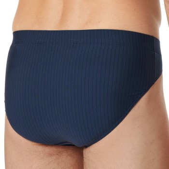 Schiesser Pure Micro Rio Briefs