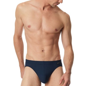 Schiesser Pure Micro Rio Briefs
