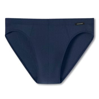 Schiesser Pure Micro Rio Briefs