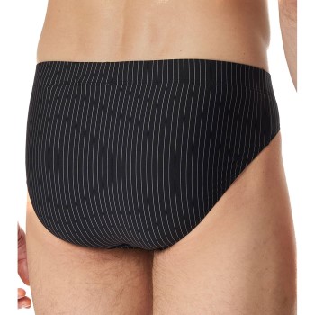 Schiesser Pure Micro Rio Briefs