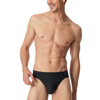 Schiesser Pure Micro Rio Briefs