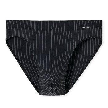 Schiesser Pure Micro Rio Briefs