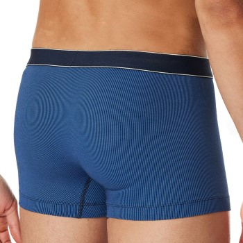 Schiesser Duality Function Boxer Shorts