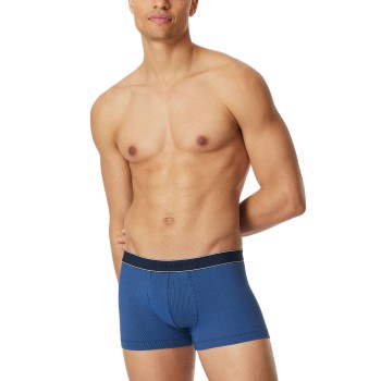 Schiesser Duality Function Boxer Shorts