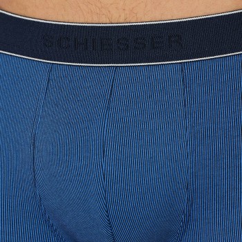Schiesser Duality Function Boxer Shorts