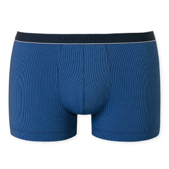 Schiesser Duality Function Boxer Shorts