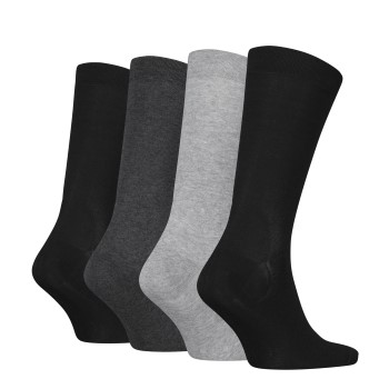 Calvin Klein Men Socks Gift Box