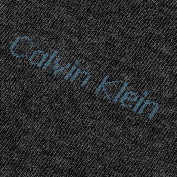 Calvin Klein Men Socks Gift Box