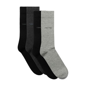 Calvin Klein Men Socks Gift Box