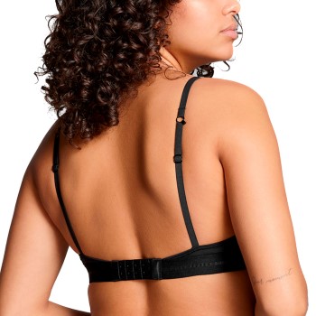 Puma Cut Out Triangle Top
