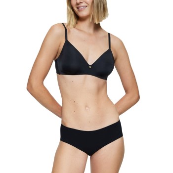 Triumph Smart Invisible Hipster