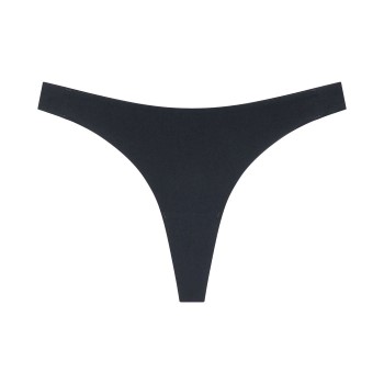 Triumph Smart Invisible String