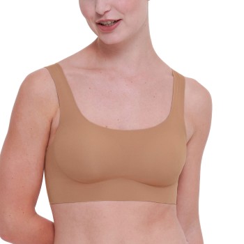 2-Pakuotė Sloggi ZERO Feel 2 0 Top C2P