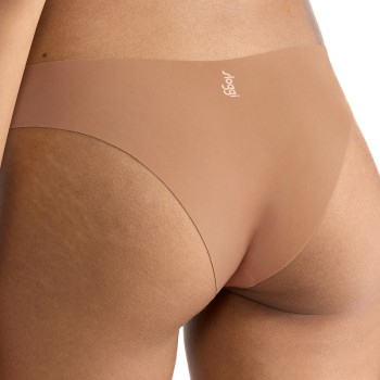 Sloggi ZERO Feel 2 0 Tiny Tanga C2P
