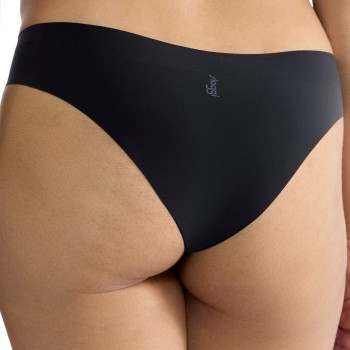Sloggi ZERO Feel 2 0 Tiny Tanga C2P
