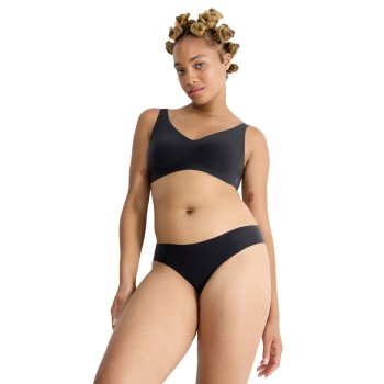 Sloggi ZERO Feel 2 0 Tiny Tanga C2P
