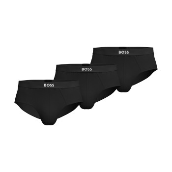 BOSS ONE HipBr Cotton Briefs