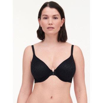 Chantelle EasyFeel Norah Front Closure Bra
