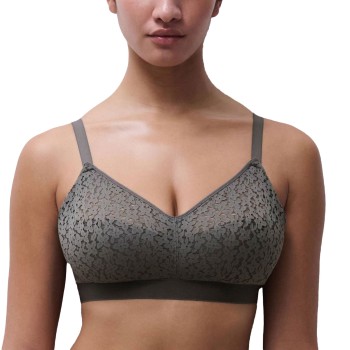 Chantelle EasyFeel Norah Wirefree Bra