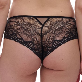 Chantelle Origins Lace Hipster