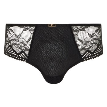 Chantelle Origins Lace Hipster