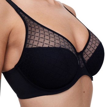 Chantelle EasyFeel Norah Chic Underwire Bra