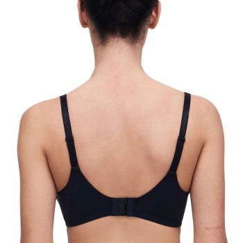 Chantelle EasyFeel Norah Chic Underwire Bra