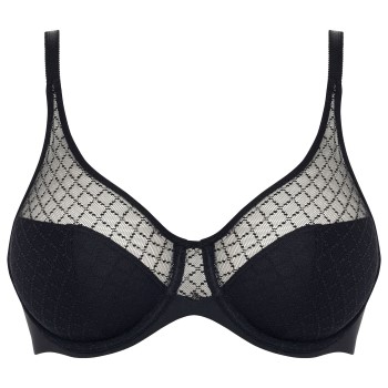 Chantelle EasyFeel Norah Chic Underwire Bra