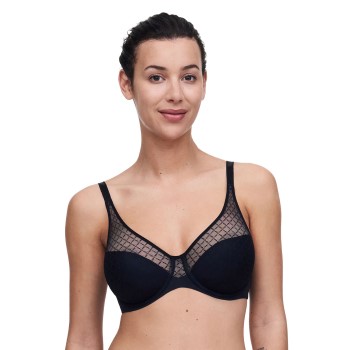 Chantelle EasyFeel Norah Chic Underwire Bra