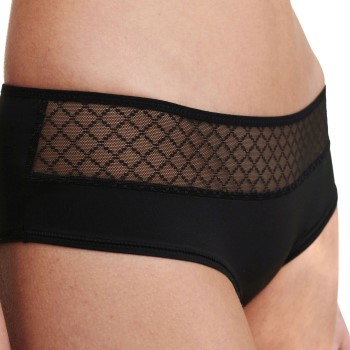 Chantelle EasyFeel Norah Chic Hipster